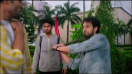 Saath Nibhana Sathiya - 13th October 2021